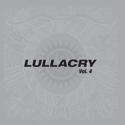 Lullacry: "Vol.4" – 2005